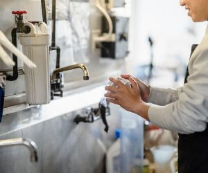 About Water Heater Repair LLC Morehead City, NC